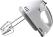 Baltra Rider BHB-121 200W Hand Mixer