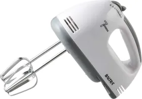 Baltra Rider BHB-121 200W Hand Mixer