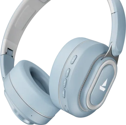 boAt Rockerz 370 Pro Wireless Headphones