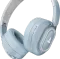 boAt Rockerz 370 Pro Wireless Headphones