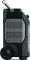 Monster Rockin Roller 270 200W Bluetooth Speaker