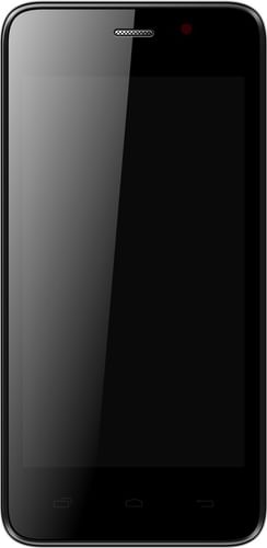 Intex Aqua style Mini