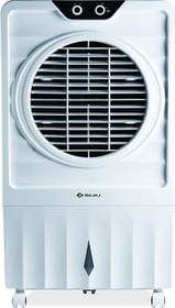 Bajaj DMH80 80 L Air Cooler