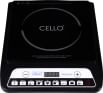 Cello GEM 16 Induction Cooktop