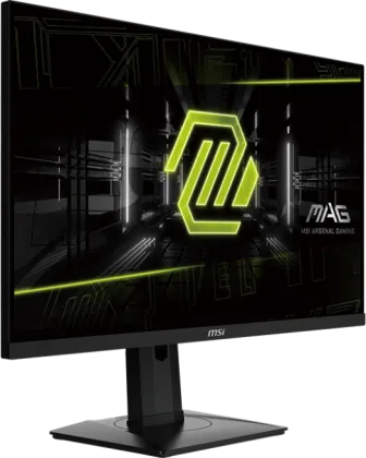 MSI MAG 274QRF QD E2 27 inch Quad HD Gaming Monitor