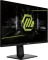 MSI MAG 274QRF QD E2 27 inch Quad HD Gaming Monitor