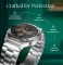 Titan Maestro Smartwatch