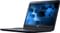 Dell Latitude 3540 Laptop (4th Gen Intel Ci5/ 4GB/ 500GB/ Ubuntu)