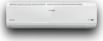 Whirlpool SAI12B52MCD0 1 Ton 5 Star Inverter Split AC