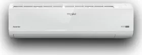 Whirlpool SAI12B52MCD0 1 Ton 5 Star Inverter Split AC