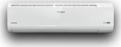 Whirlpool SAI12B52MCD0 1 Ton 5 Star Inverter Split AC
