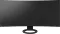 Eizo EV3895 37.5 inch UWQHD+ Curved Monitor