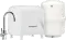 Aquaguard Enrich Hyde 8 L Water Purifier (RO+UV+Copper+Alkaline)