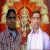 राजस्थानी छोकरा