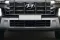 Hyundai Creta SX(O) Diesel AT