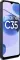 Realme C35 (4GB RAM + 128GB)