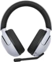 Sony Inzone H5 Wireless Headphones