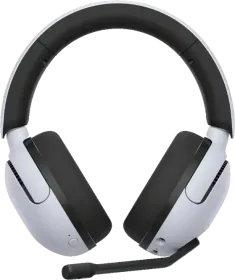 Sony Inzone H5 Wireless Headphones