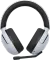 Sony Inzone H5 Wireless Headphones
