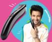 New: Misfit Styling Trimmers from Rs. 399