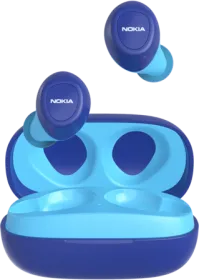 Nokia E3100 Essential True Wireless Earbuds