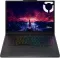 Lenovo Legion 5 15AHP10 83M00001US Gaming Laptop (AMD Ryzen 7 260/ 16GB/ 512GB SSD/ Win 11/ 8GB RTX 5060)
