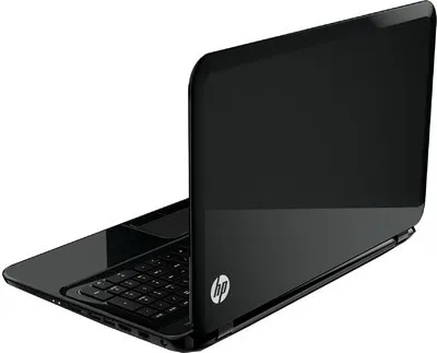 HP Pavilion 15-B003TU Sleekbook (2nd Gen PDC/ 2GB/ 500GB/ DOS)