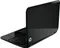 HP Pavilion 15-B003TU Sleekbook (2nd Gen PDC/ 2GB/ 500GB/ DOS)