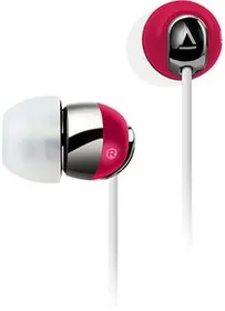 Creative EP-660 Noise Isolating Headset