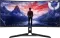 Lenovo Legion R34w-30 34 inch WQHD Monitor