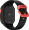 Noise Scout Smartwatch
