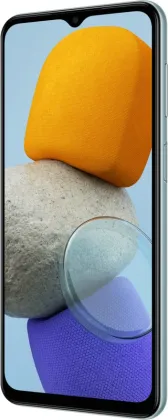 Samsung Galaxy M23 5G