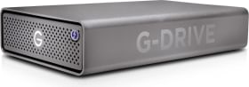 SanDisk Professional 12TB G-Drive PRO Desktop Hard Drive (SDPH51J-012T-NBAAD)