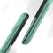 Itel Power 110N