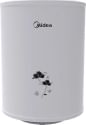 Midea MWHSA255XKO 25 L Storage Water Geyser
