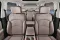 MG Hector Tomahawk PHEV Exclusive
