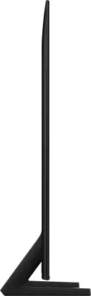 Samsung Q8F 43 inch Ultra HD 4K Smart QLED TV (‎QN43Q8FAAFXZA)