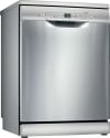 Bosch SMS6ITI01I 13 Place Settings Dishwasher