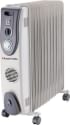 Russell Hobbs ROR9XLTF 2000W Oil Filled Room Heater
