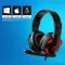 Ant Value H115 Wired Headphones