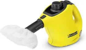 Karcher SC 1 Premium 1200-Watt Vacuum Cleaner