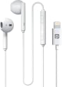 Portronics Conch Theta L Wired Earphones