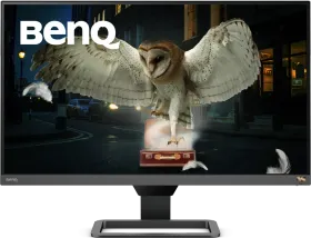 BenQ EW2780Q 27 inch Quad HD Monitor