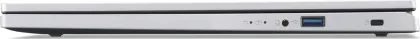 Acer Aspire 3 A315-24P UN.KDESI.003 Laptop (Ryzen 3 7520U/ 8GB/ 512GB SSD/ Win11 Home)