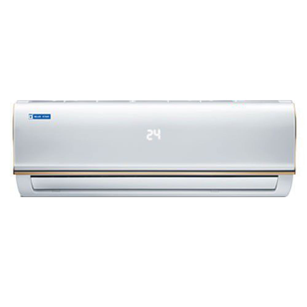 blue star 2 ton 3 star inverter ac price