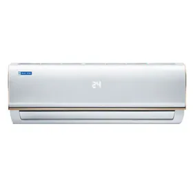 Blue Star 3CNHW24RBFU 2 Ton 3 Star Inverter Split AC