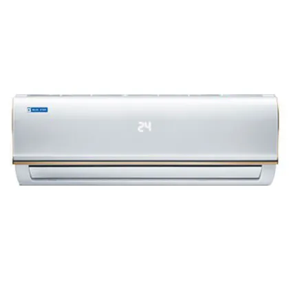 Blue Star 3CNHW24RBFU 2 Ton 3 Star Inverter Split AC