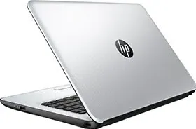 HP 15-ac043TU (M9U97PA) Notebook (4th Gen Ci3/ 4GB/ 1TB/ FreeDOS)