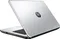 HP 15-ac043TU (M9U97PA) Notebook (4th Gen Ci3/ 4GB/ 1TB/ FreeDOS)