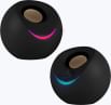Zebronics Zeb Blues 8W Computer Speaker